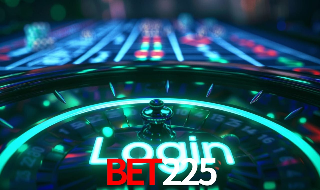 Jogo Aviator BET225