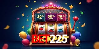 Design Responsivo BET225