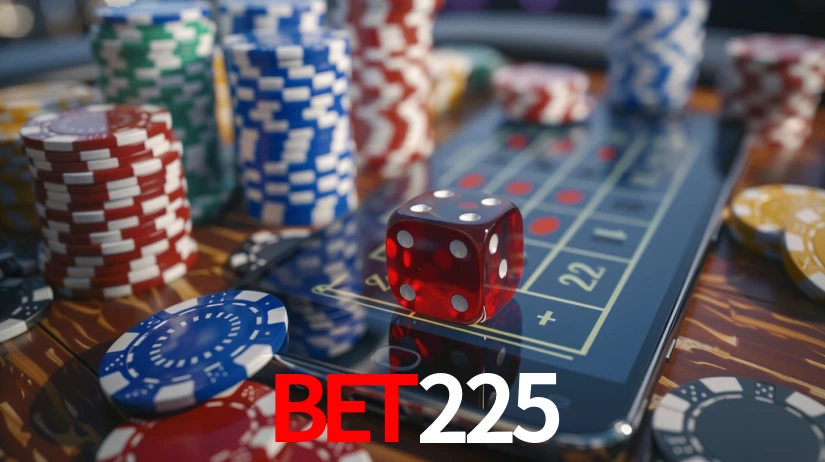BET225