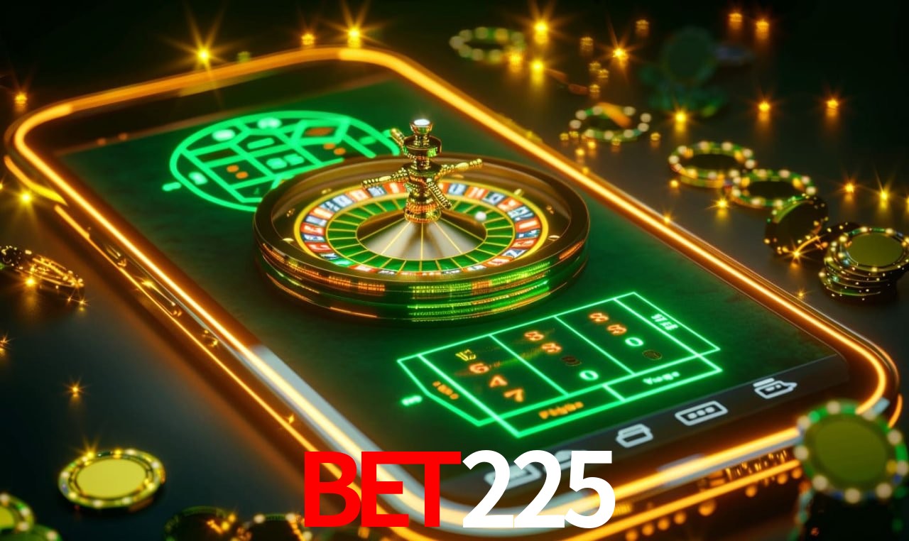 Sistemas de Segurança BET225