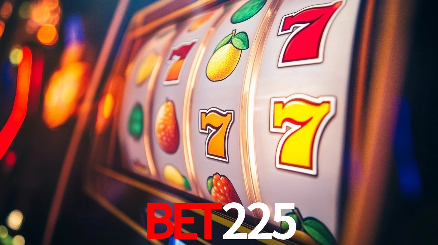 BET225