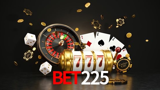 Crash Games Strategies BET225