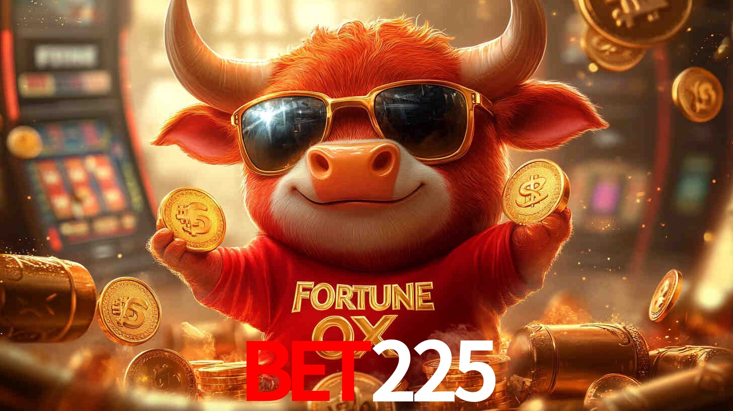 BET225