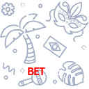 Descubra a Magia dos Jogos de Arcade no BET225