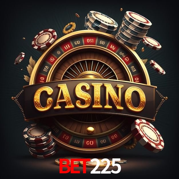 Segurança e privacidade no APP BET225