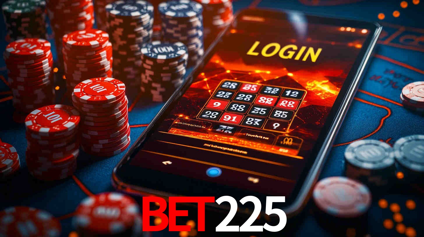 BET225