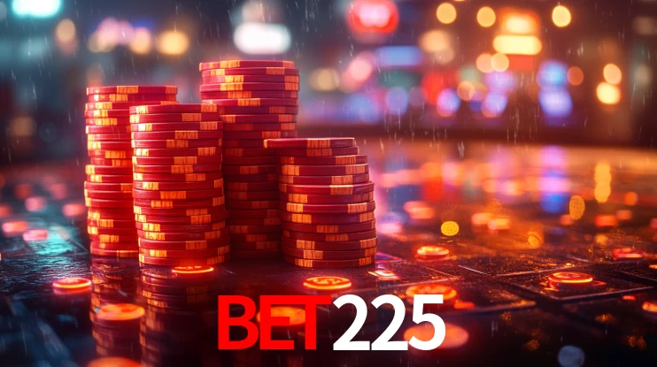 BET225