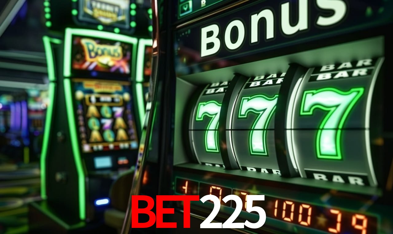 Player Reviews BET225