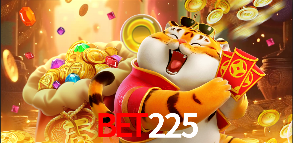 BET225.COM