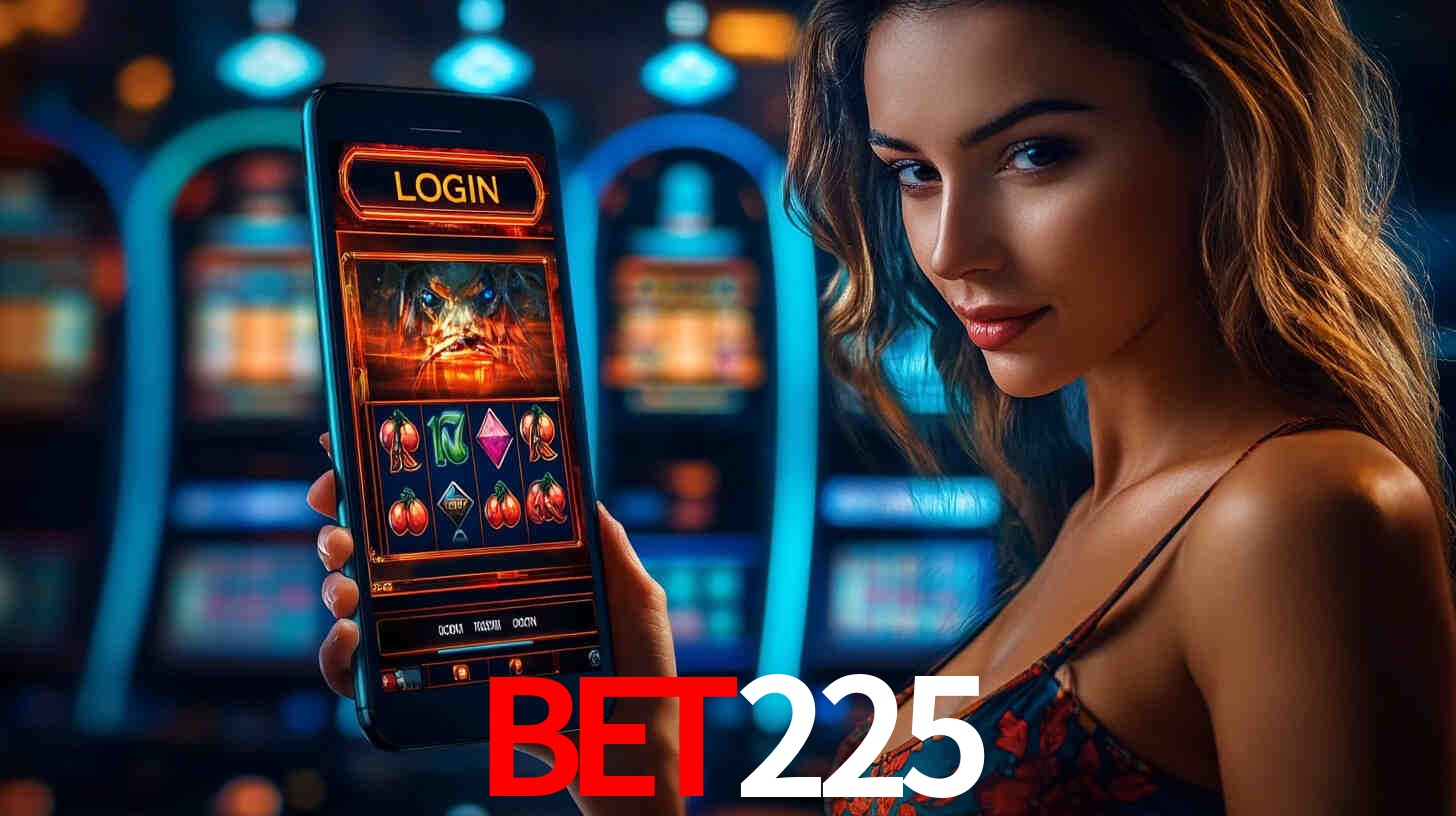 Bônus Generosos e Exclusivos no BET225 para Você!