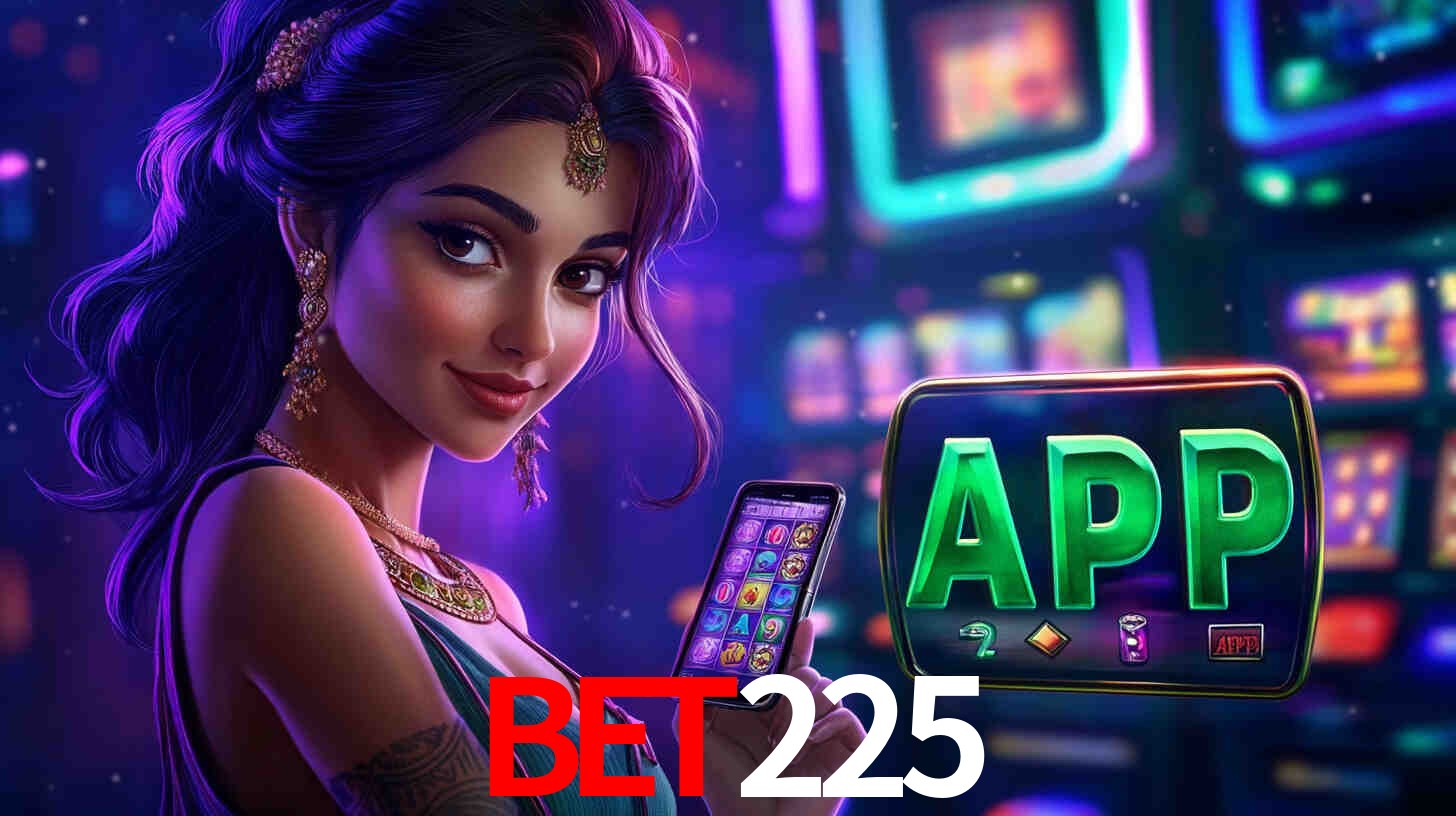 BET225,BET225.COM