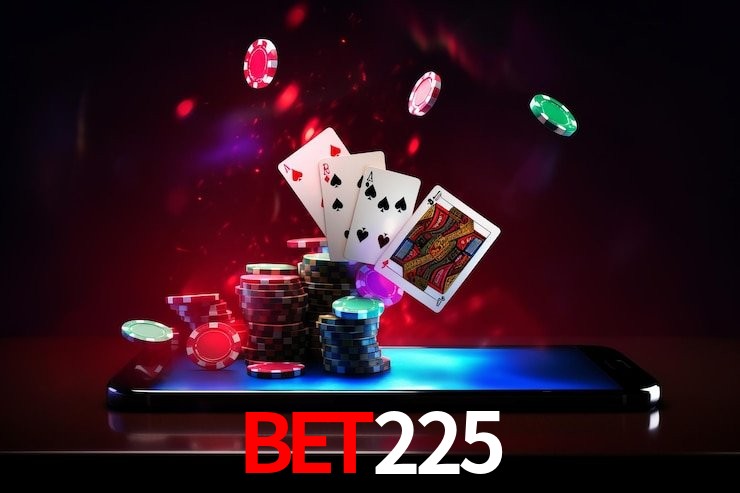 Game Statistics BET225