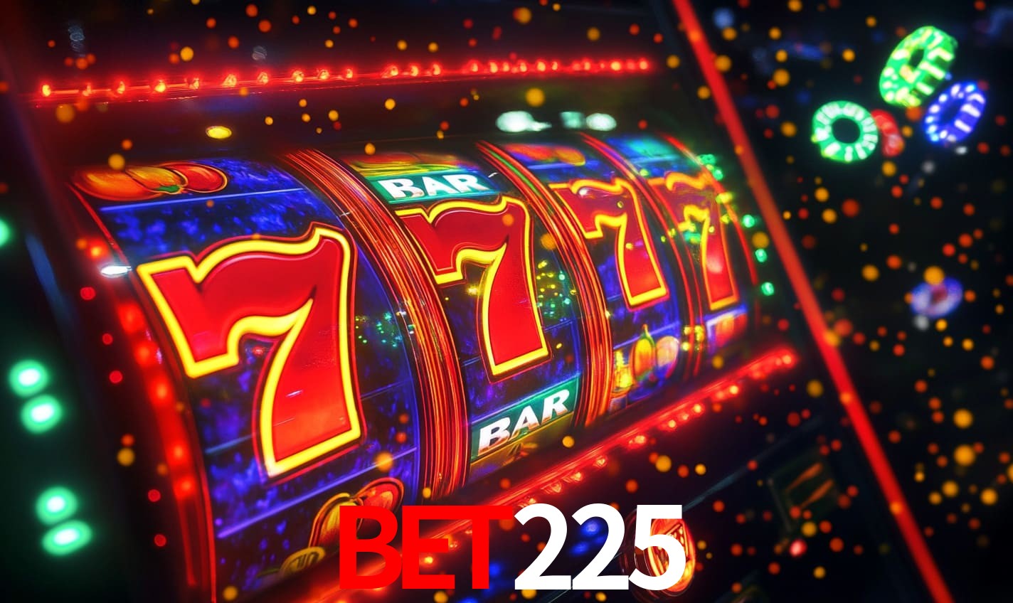 BET225