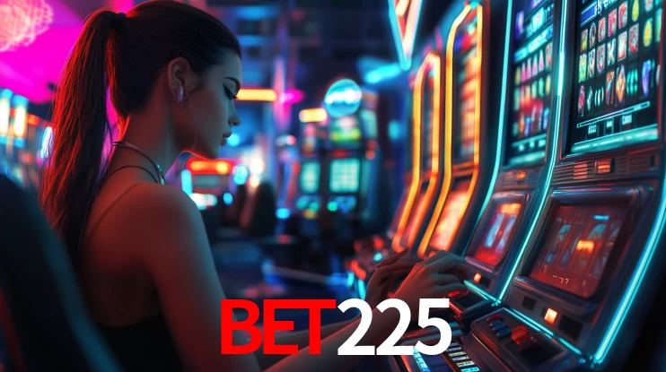 BET225