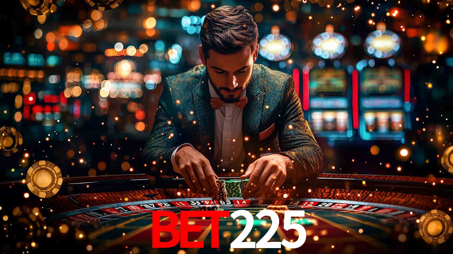 Premium Interface BET225