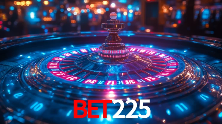 BET225,BET225.COM