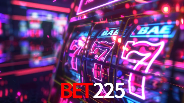 Live Casino BET225