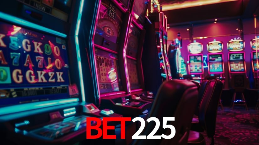 Seasonal Promotions BET225
