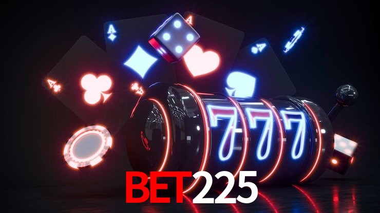 Football Betting BET225