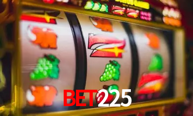 Apostas Esportivas na BET225: Um Guia Completo