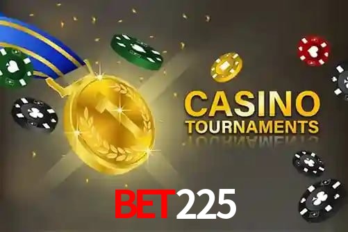 Download de APK seguro na BET225