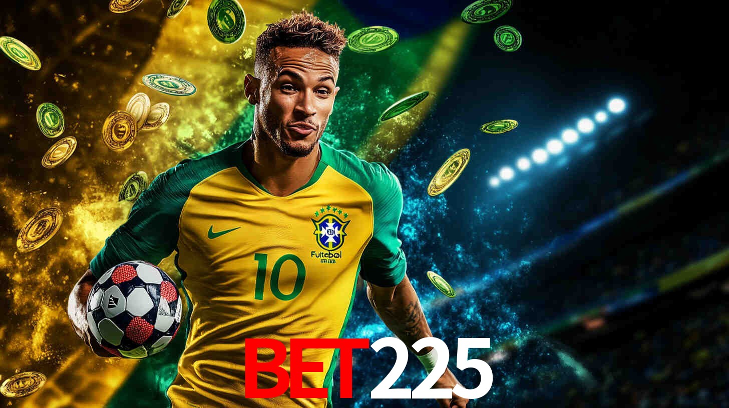 A Experiência Imersiva dos Cassinos Ao Vivo no BET225