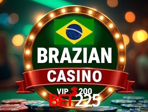 Canal oficial no Telegram da BET225