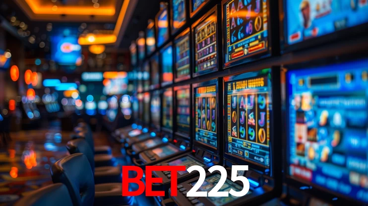Account Benefits BET225