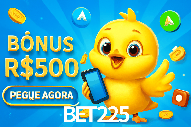 Secure Login BET225