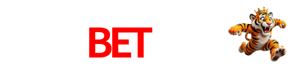 Logo da BET225